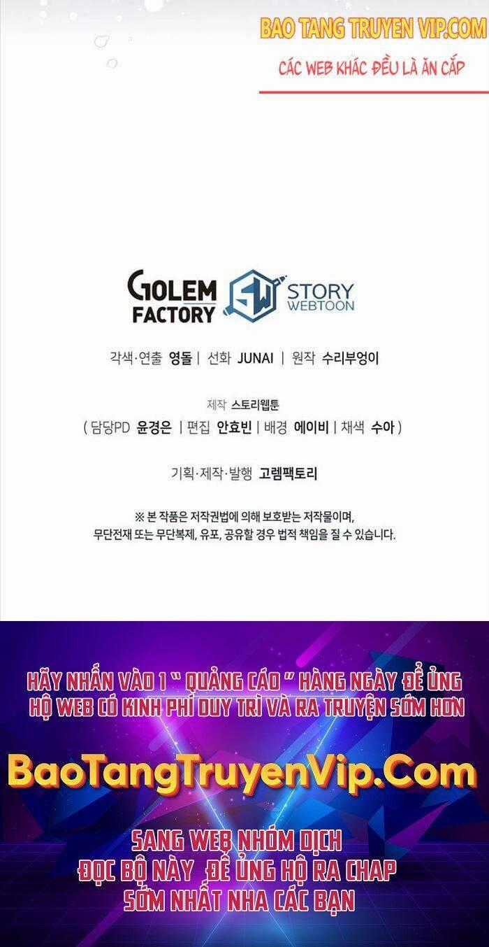 Ta Đoạt Bảo Ma Thần Chương 19 trang 164