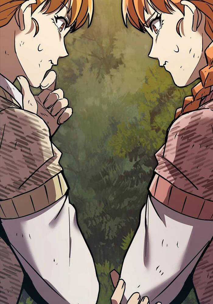 Ta Đoạt Bảo Ma Thần Chương 19 trang 17