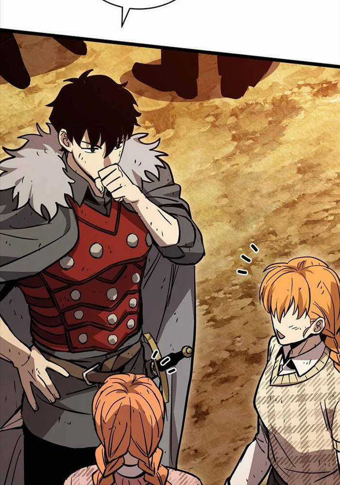 Ta Đoạt Bảo Ma Thần Chương 19 trang 19