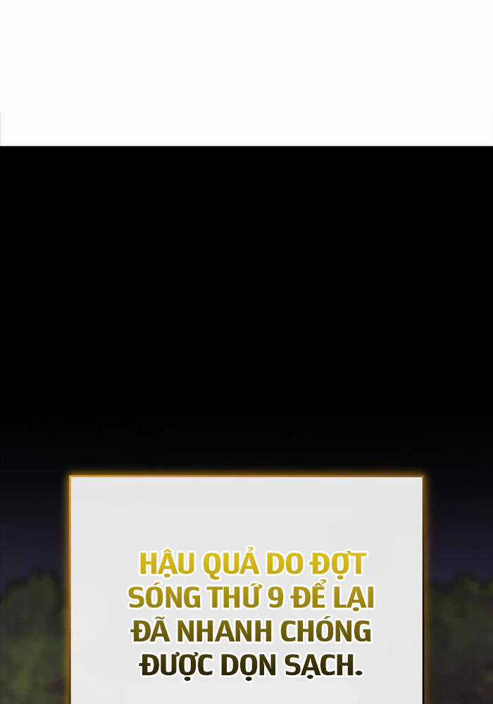 Ta Đoạt Bảo Ma Thần Chương 19 trang 2