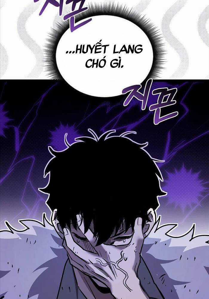 Ta Đoạt Bảo Ma Thần Chương 19 trang 21