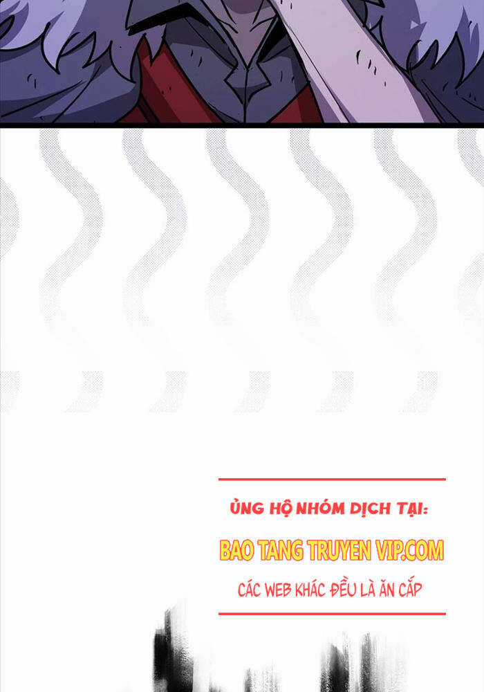 Ta Đoạt Bảo Ma Thần Chương 19 trang 22