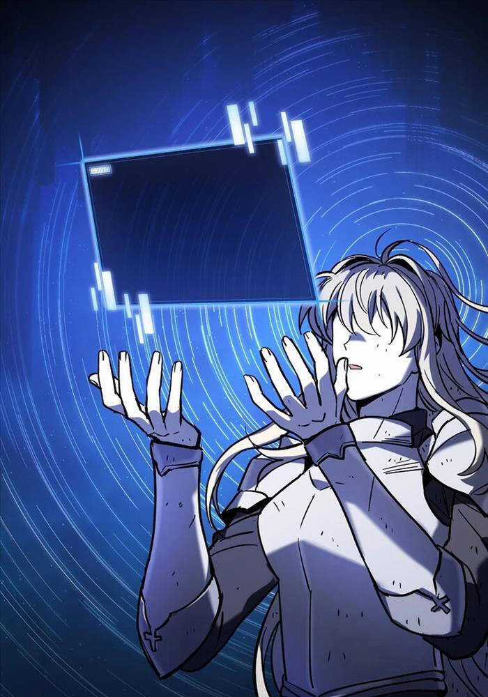 Ta Đoạt Bảo Ma Thần Chương 19 trang 24