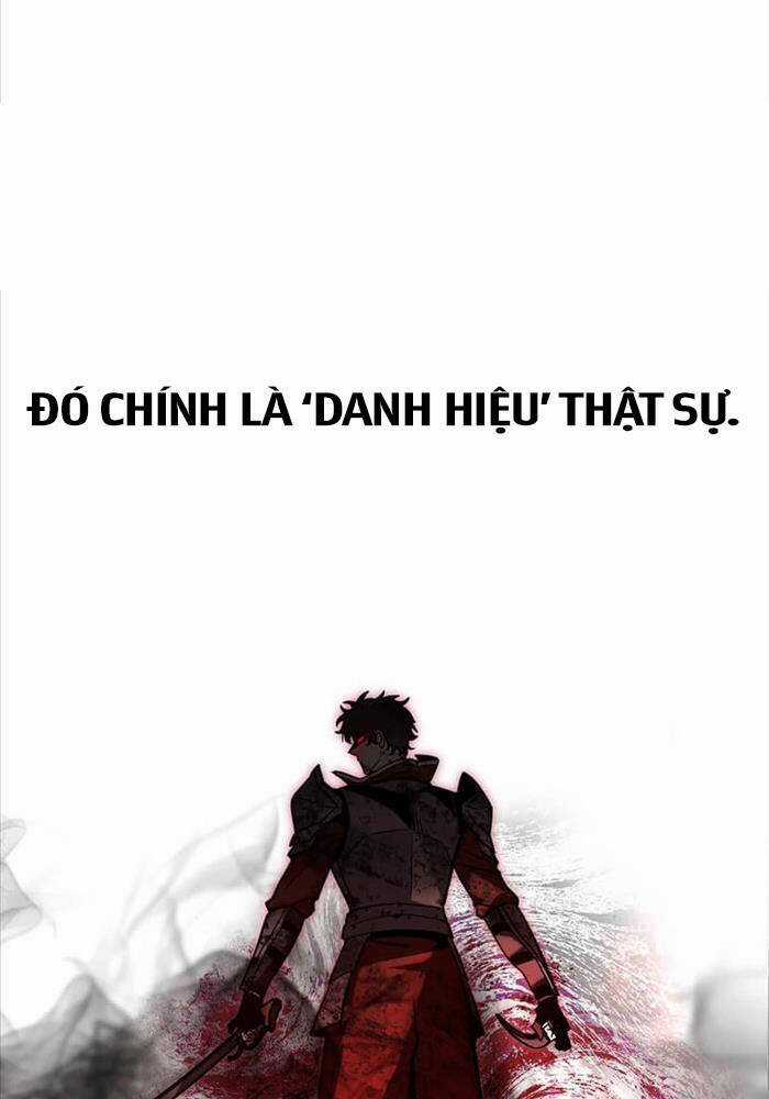 Ta Đoạt Bảo Ma Thần Chương 19 trang 26