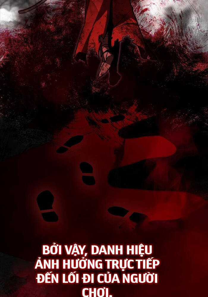 Ta Đoạt Bảo Ma Thần Chương 19 trang 27