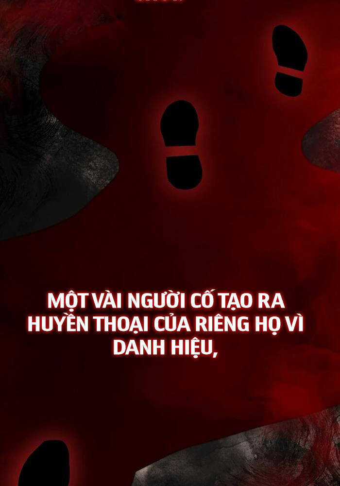 Ta Đoạt Bảo Ma Thần Chương 19 trang 28