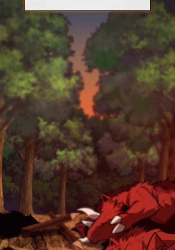 Ta Đoạt Bảo Ma Thần Chương 19 trang 3