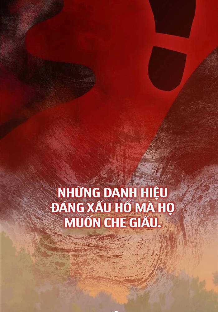 Ta Đoạt Bảo Ma Thần Chương 19 trang 30