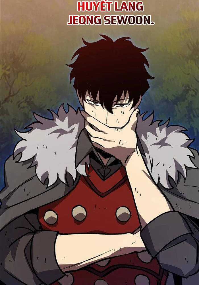 Ta Đoạt Bảo Ma Thần Chương 19 trang 31