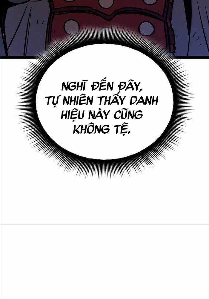 Ta Đoạt Bảo Ma Thần Chương 19 trang 32