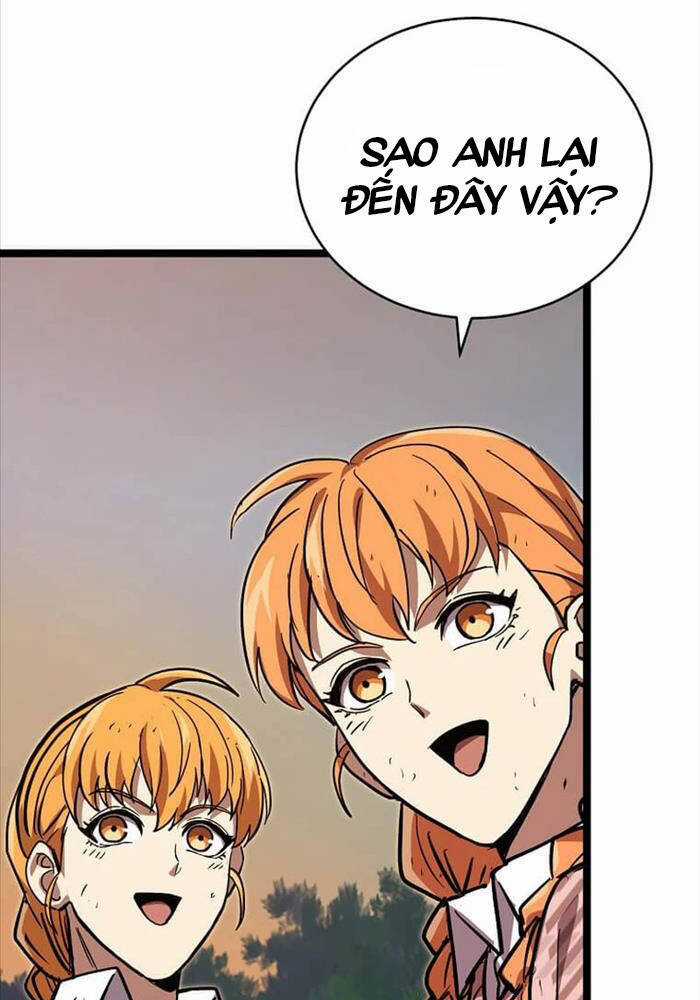 Ta Đoạt Bảo Ma Thần Chương 19 trang 33