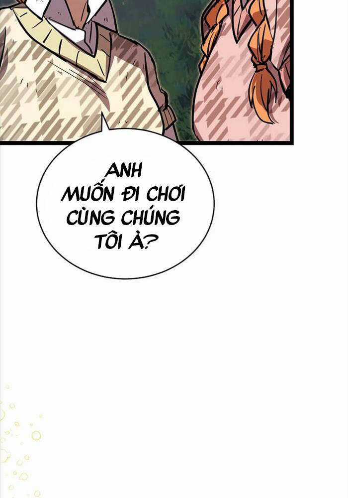 Ta Đoạt Bảo Ma Thần Chương 19 trang 34