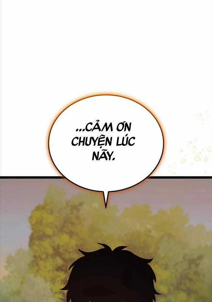 Ta Đoạt Bảo Ma Thần Chương 19 trang 36