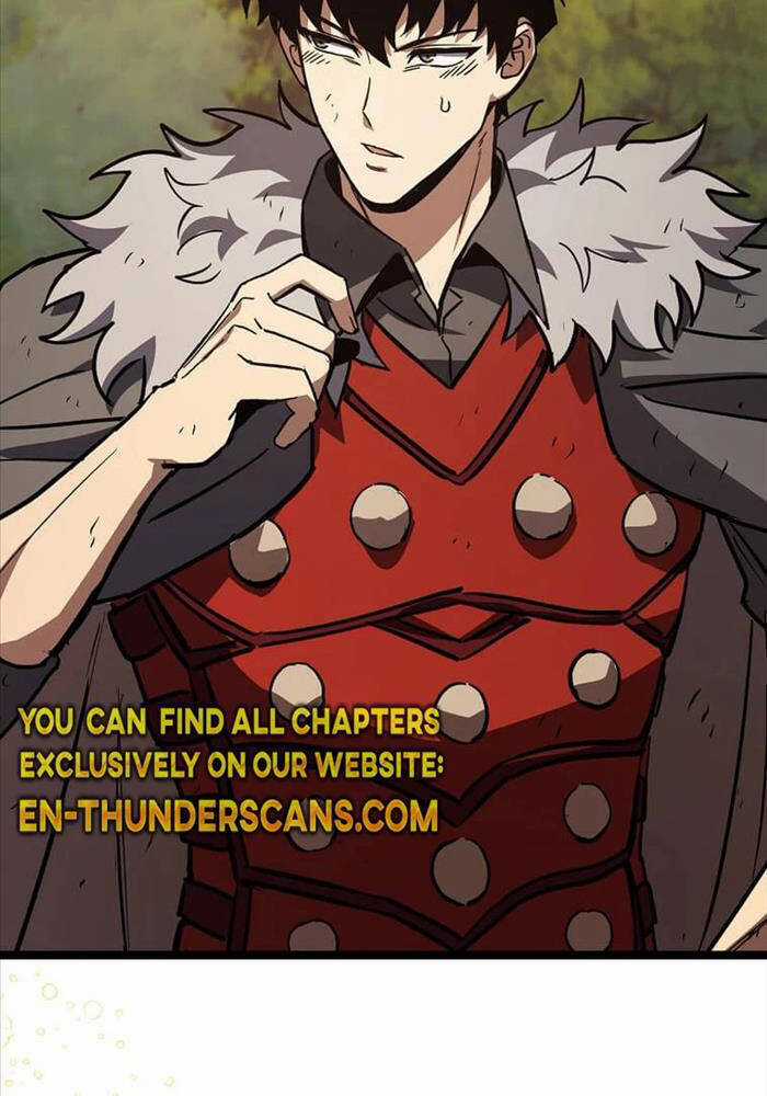 Ta Đoạt Bảo Ma Thần Chương 19 trang 37