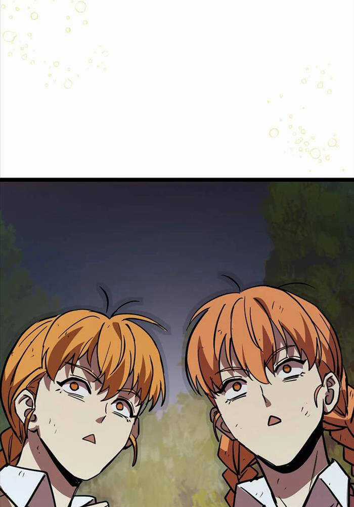 Ta Đoạt Bảo Ma Thần Chương 19 trang 38