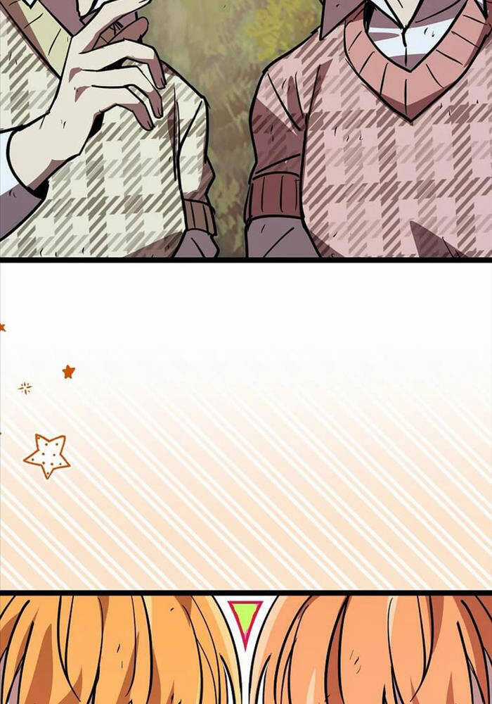 Ta Đoạt Bảo Ma Thần Chương 19 trang 39