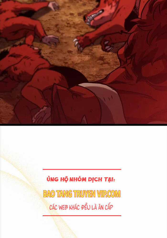 Ta Đoạt Bảo Ma Thần Chương 19 trang 4