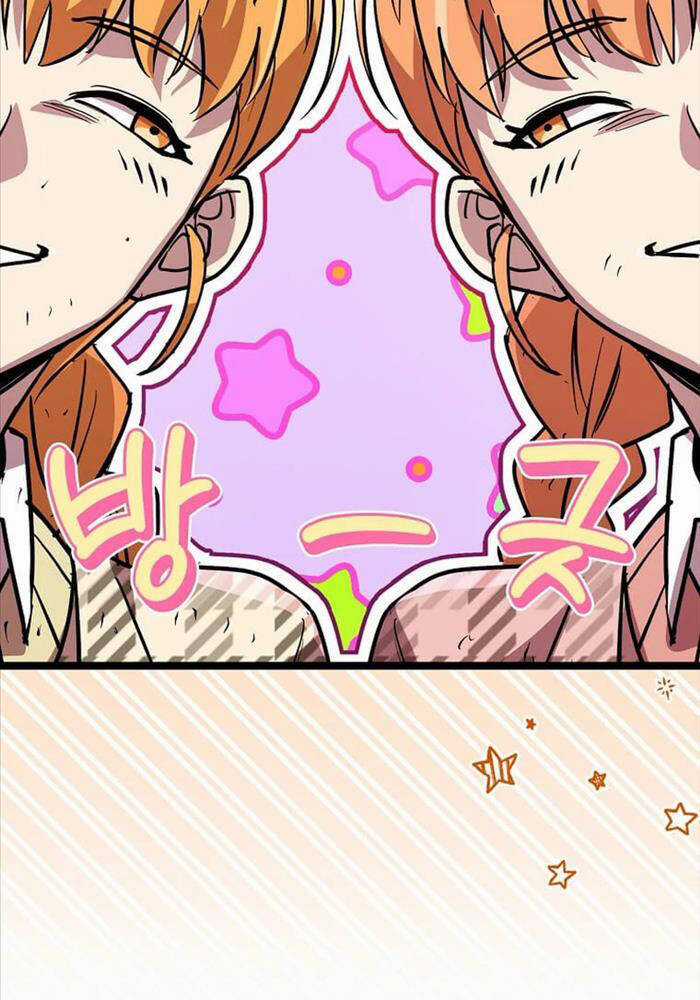 Ta Đoạt Bảo Ma Thần Chương 19 trang 40