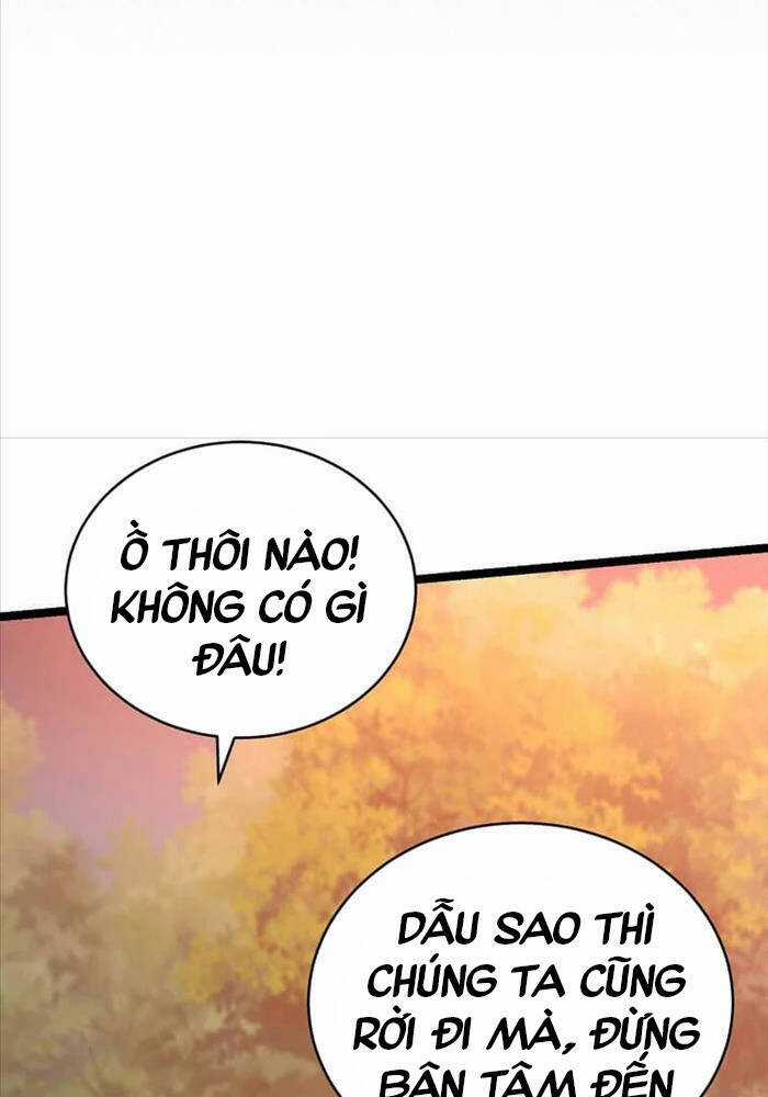 Ta Đoạt Bảo Ma Thần Chương 19 trang 41