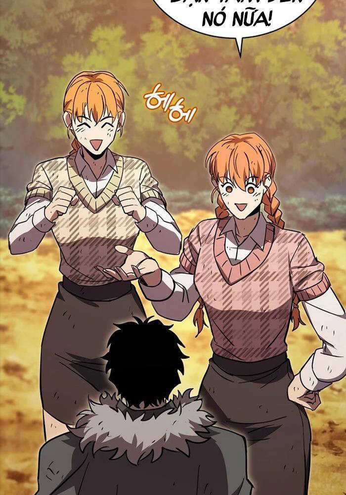 Ta Đoạt Bảo Ma Thần Chương 19 trang 42