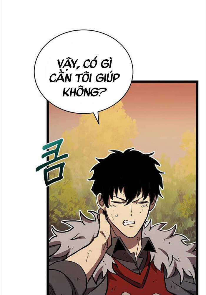 Ta Đoạt Bảo Ma Thần Chương 19 trang 44