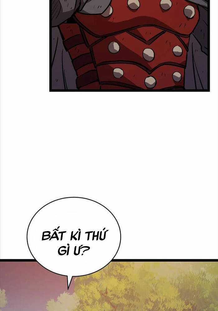 Ta Đoạt Bảo Ma Thần Chương 19 trang 45