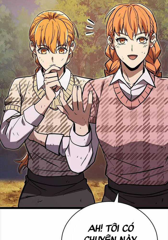 Ta Đoạt Bảo Ma Thần Chương 19 trang 46