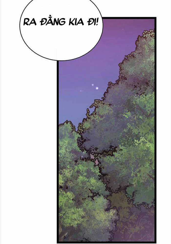 Ta Đoạt Bảo Ma Thần Chương 19 trang 48