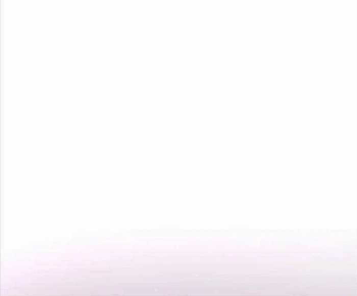 Ta Đoạt Bảo Ma Thần Chương 19 trang 49