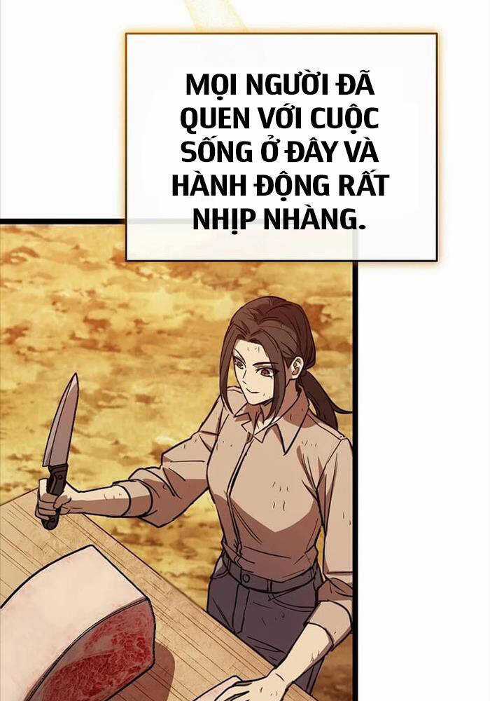 Ta Đoạt Bảo Ma Thần Chương 19 trang 5