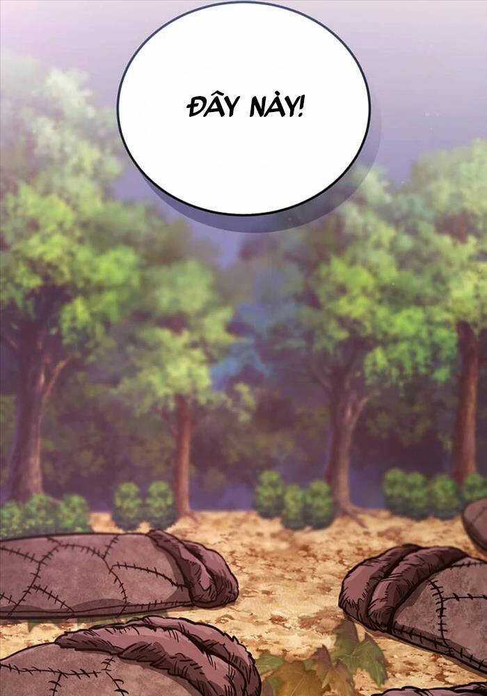 Ta Đoạt Bảo Ma Thần Chương 19 trang 50