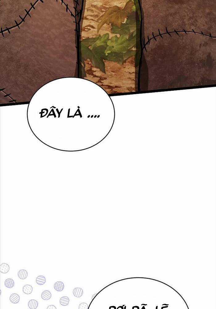 Ta Đoạt Bảo Ma Thần Chương 19 trang 52