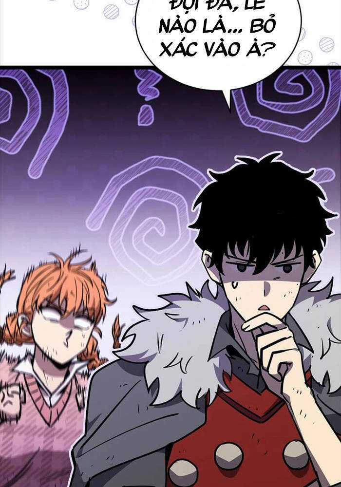 Ta Đoạt Bảo Ma Thần Chương 19 trang 53