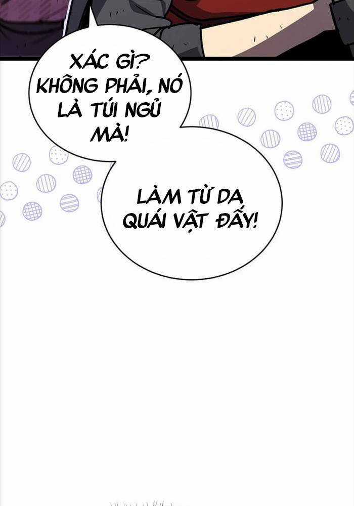 Ta Đoạt Bảo Ma Thần Chương 19 trang 54