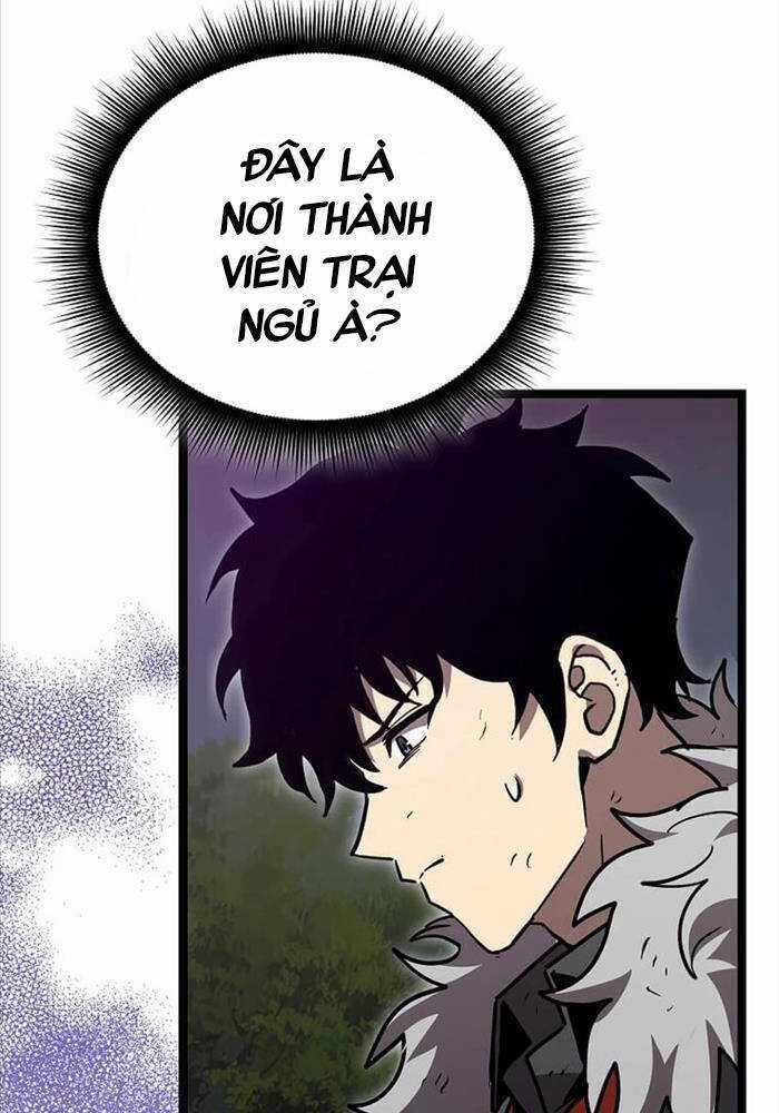 Ta Đoạt Bảo Ma Thần Chương 19 trang 55