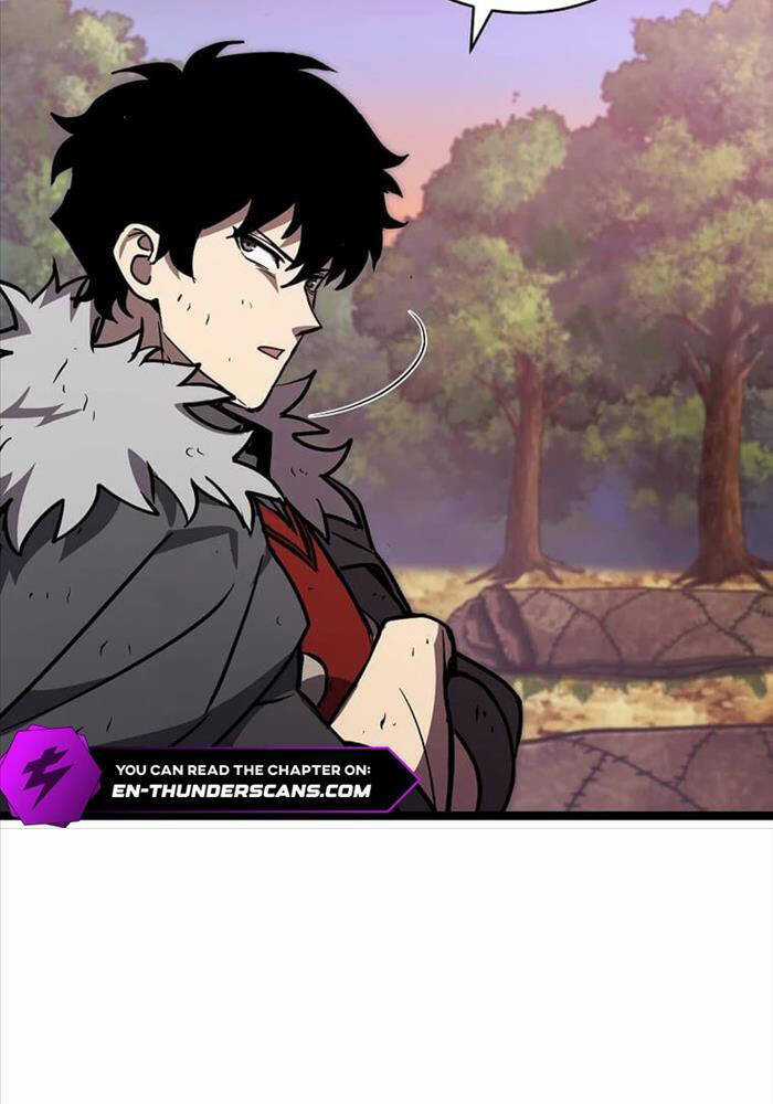 Ta Đoạt Bảo Ma Thần Chương 19 trang 58