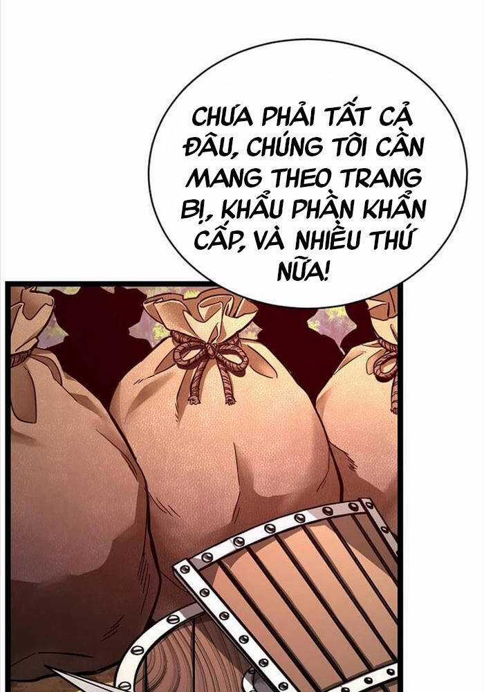 Ta Đoạt Bảo Ma Thần Chương 19 trang 59