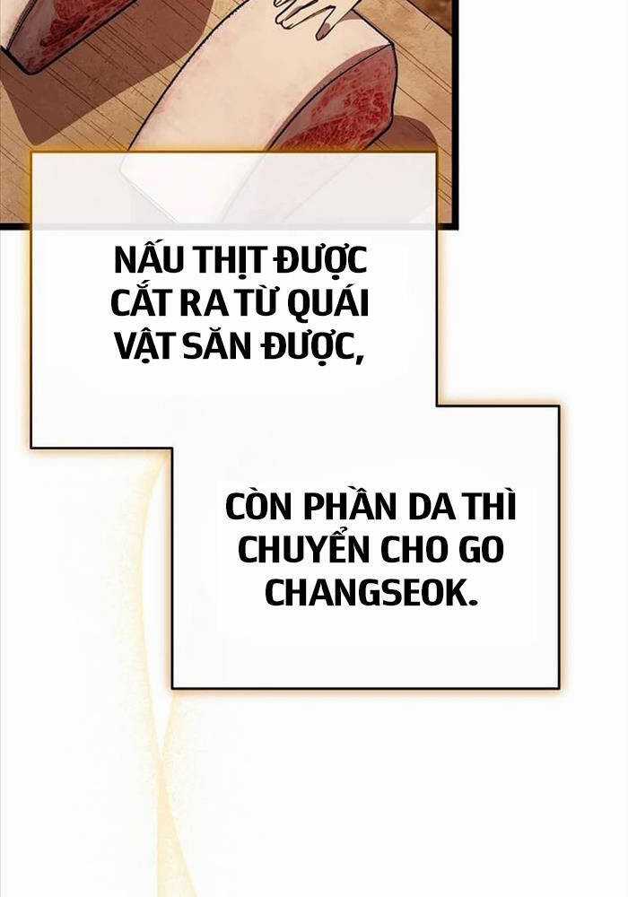 Ta Đoạt Bảo Ma Thần Chương 19 trang 6