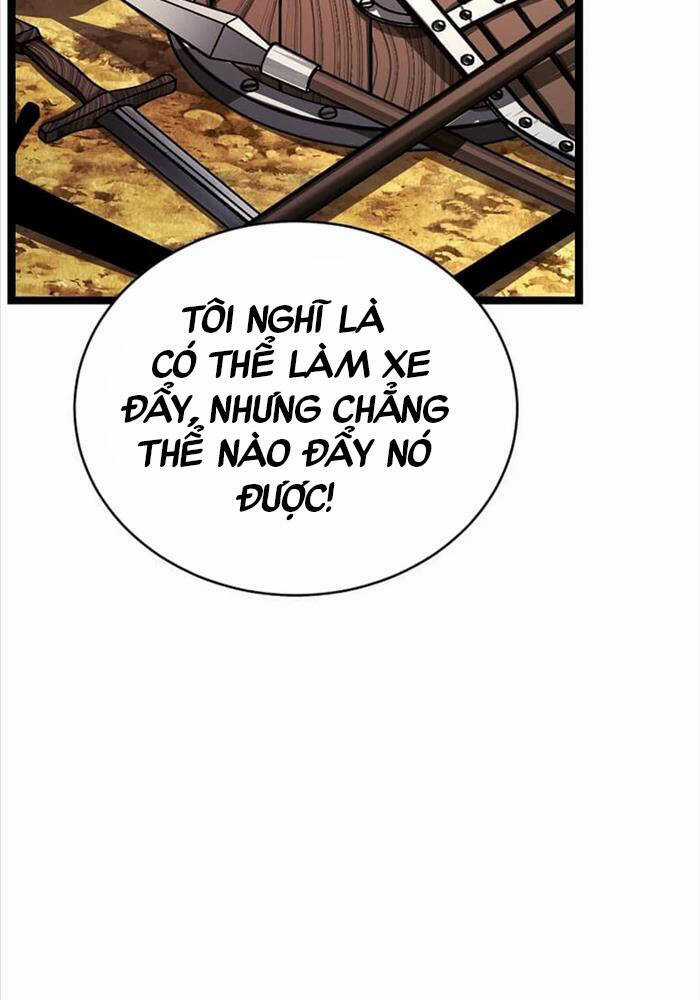 Ta Đoạt Bảo Ma Thần Chương 19 trang 60