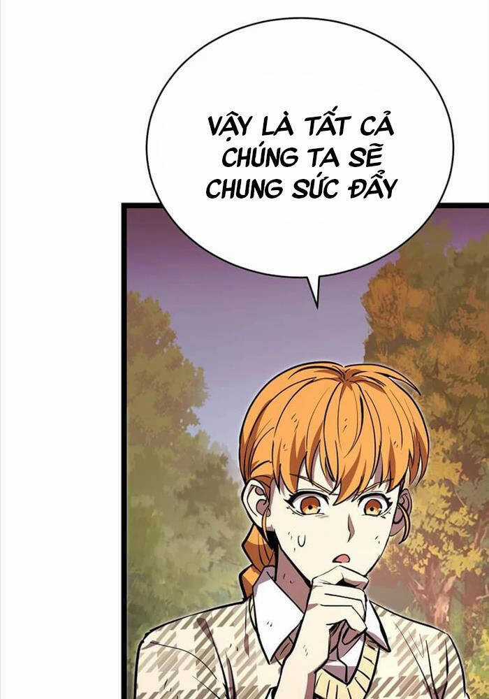 Ta Đoạt Bảo Ma Thần Chương 19 trang 61