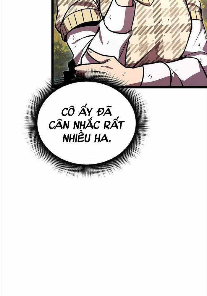 Ta Đoạt Bảo Ma Thần Chương 19 trang 62