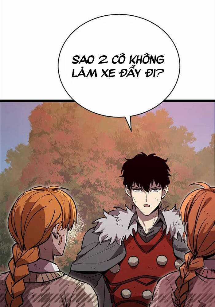 Ta Đoạt Bảo Ma Thần Chương 19 trang 63