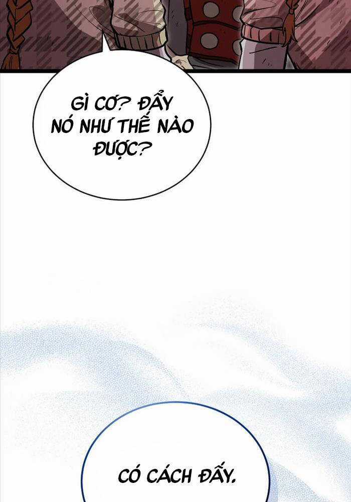 Ta Đoạt Bảo Ma Thần Chương 19 trang 64