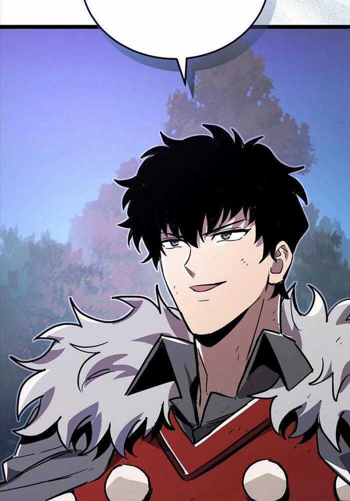 Ta Đoạt Bảo Ma Thần Chương 19 trang 65