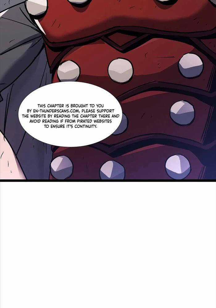 Ta Đoạt Bảo Ma Thần Chương 19 trang 66