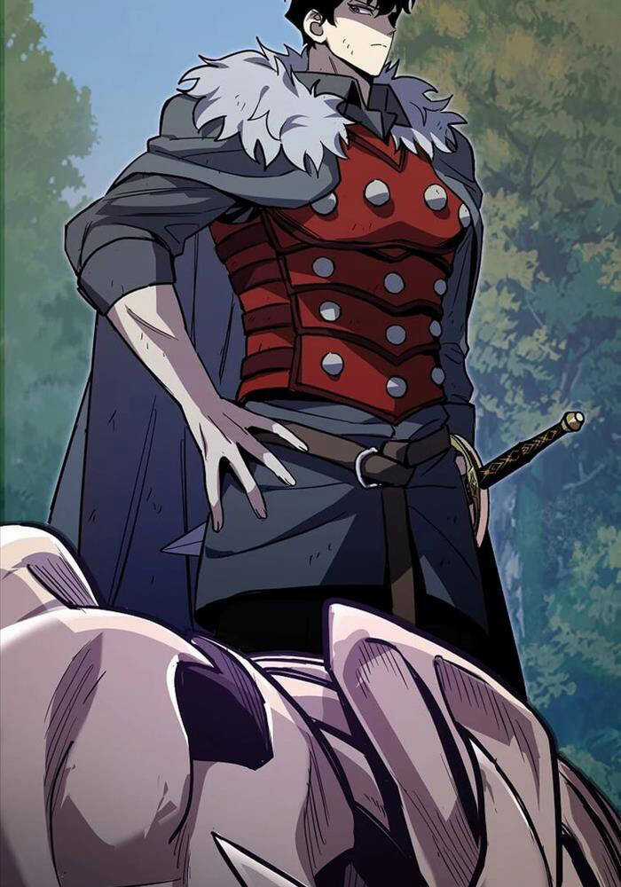 Ta Đoạt Bảo Ma Thần Chương 19 trang 68