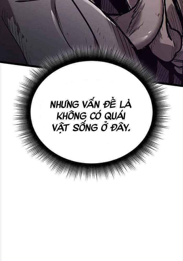 Ta Đoạt Bảo Ma Thần Chương 19 trang 69