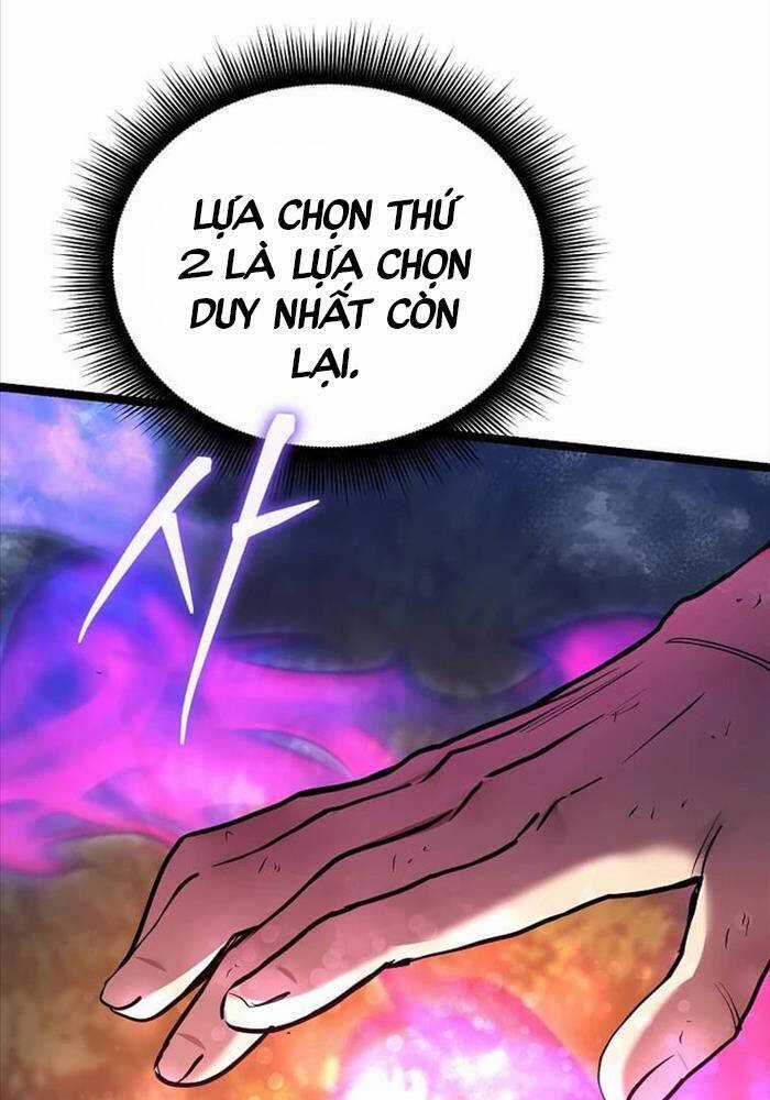 Ta Đoạt Bảo Ma Thần Chương 19 trang 70