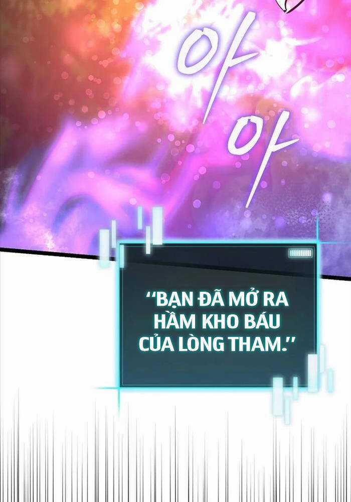 Ta Đoạt Bảo Ma Thần Chương 19 trang 71