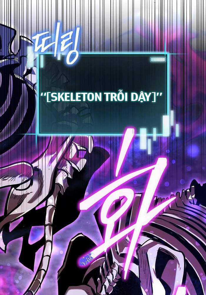 Ta Đoạt Bảo Ma Thần Chương 19 trang 72